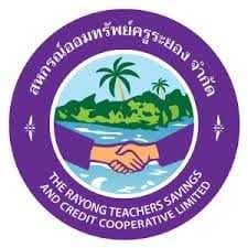 ลูกค้า PHATAREE ลำดับที่ 2